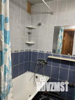 2-к квартира, на длительный срок, 47м2, 5/5 этаж