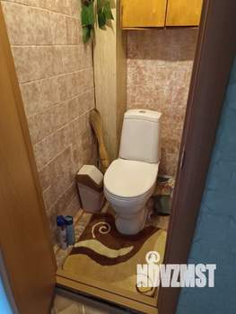 2-к квартира, на длительный срок, 50м2, 5/9 этаж