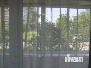 2-к квартира, на длительный срок, 44м2, 1/5 этаж