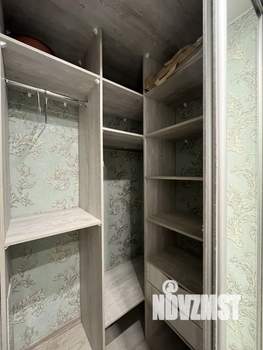 1-к квартира, на длительный срок, 36м2, 10/16 этаж