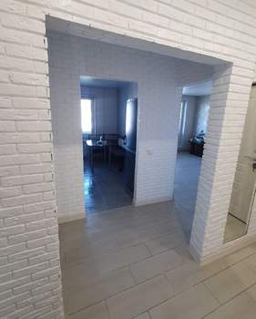 3-к квартира, на длительный срок, 69м2, 7/9 этаж