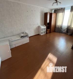 2-к квартира, на длительный срок, 55м2, 3/5 этаж