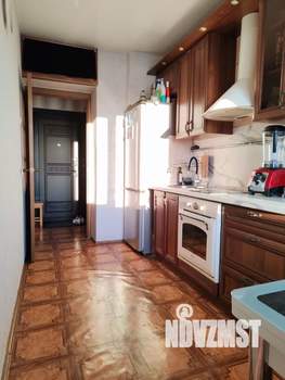2-к квартира, на длительный срок, 49м2, 7/9 этаж