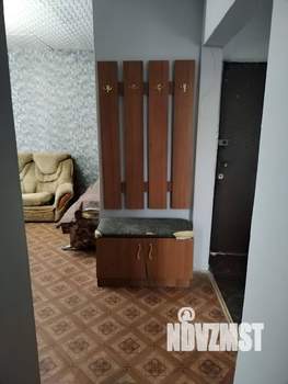 2-к квартира, на длительный срок, 45м2, 3/5 этаж