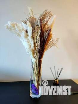 1-к квартира, посуточно, 44м2, 4/17 этаж