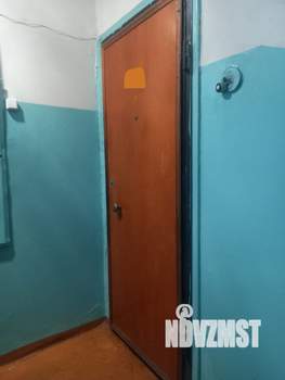 2-к квартира, на длительный срок, 42м2, 1/5 этаж