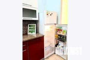 2-к квартира, посуточно, 62м2, 15/16 этаж