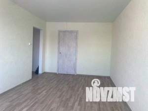 2-к квартира, на длительный срок, 45м2, 5/5 этаж