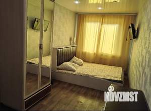 2-к квартира, на длительный срок, 42м2, 2/5 этаж