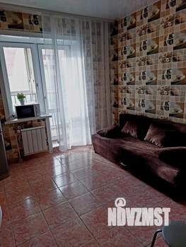 2-к квартира, посуточно, 80м2, 1/1 этаж