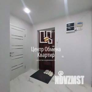 1-к квартира, на длительный срок, 43м2, 13/16 этаж