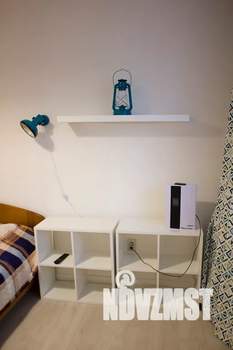 Студия квартира, посуточно, 26м2, 1/9 этаж