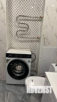 Студия квартира, на длительный срок, 31м2, 6/15 этаж