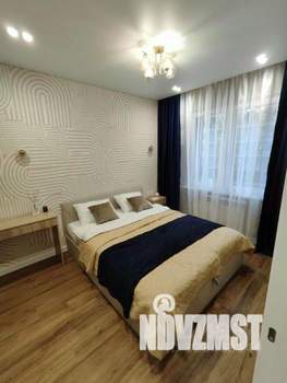 2-к квартира, на длительный срок, 32м2, 3/9 этаж