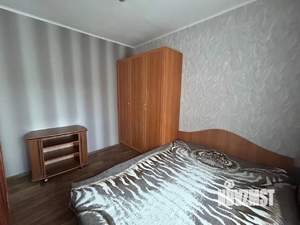 2-к квартира, на длительный срок, 40м2, 2/2 этаж