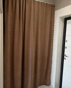 2-к квартира, на длительный срок, 40м2, 3/9 этаж