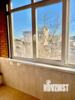 1-к квартира, на длительный срок, 45м2, 5/11 этаж