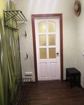 3-к квартира, на длительный срок, 60м2, 3/5 этаж