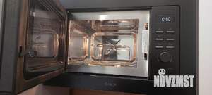 1-к квартира, на длительный срок, 33м2, 8/9 этаж