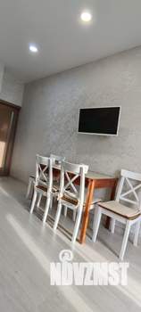 1-к квартира, на длительный срок, 34м2, 16/18 этаж