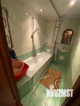 3-к квартира, на длительный срок, 65м2, 1/14 этаж