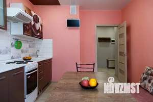 Фото квартиры в аренду (9)