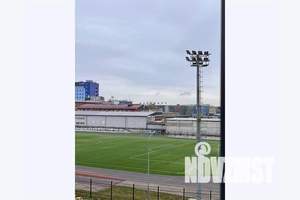 2-к квартира, посуточно, 60м2, 5/9 этаж