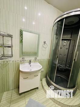 1-к квартира, на длительный срок, 42м2, 3/5 этаж