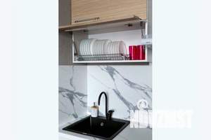 2-к квартира, посуточно, 60м2, 13/15 этаж