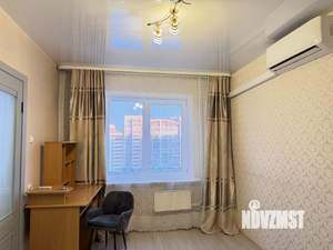 2-к квартира, на длительный срок, 36м2, 7/10 этаж