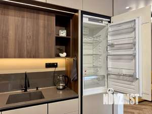 2-к квартира, посуточно, 43м2, 3/5 этаж