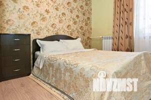 Фото квартиры в аренду (2)