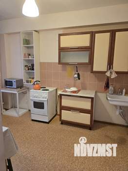 2-к квартира, на длительный срок, 74м2, 5/9 этаж