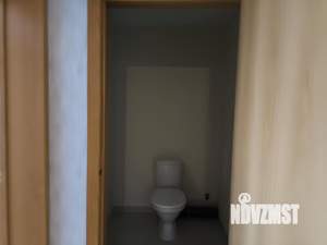 2-к квартира, на длительный срок, 55м2, 7/18 этаж