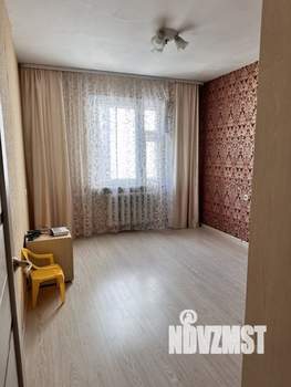 2-к квартира, на длительный срок, 54м2, 4/9 этаж