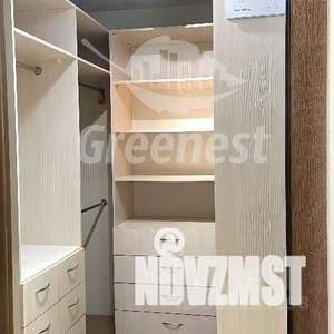 2-к квартира, на длительный срок, 75м2, 6/9 этаж