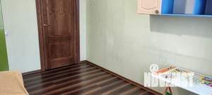 4-к квартира, на длительный срок, 104м2, 7/9 этаж
