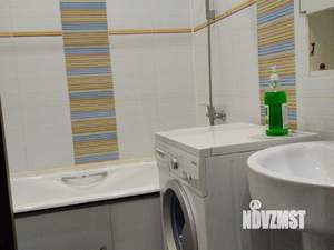 2-к квартира, посуточно, 60м2, 1/1 этаж