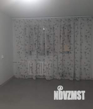 3-к квартира, на длительный срок, 57м2, 5/5 этаж