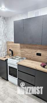 1-к квартира, на длительный срок, 31м2, 5/5 этаж