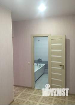 1-к квартира, на длительный срок, 44м2, 8/18 этаж