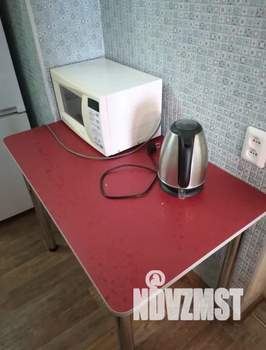 1-к квартира, посуточно, 32м2, 7/9 этаж