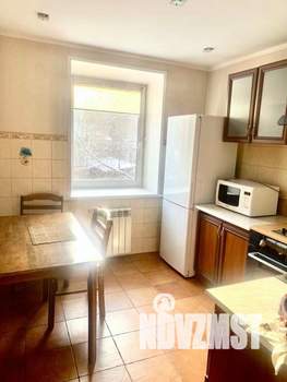 2-к квартира, на длительный срок, 50м2, 3/5 этаж