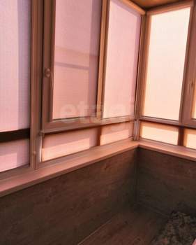 2-к квартира, на длительный срок, 67м2, 12/16 этаж