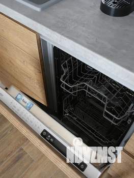 2-к квартира, посуточно, 39м2, 12/15 этаж