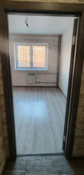 2-к квартира, на длительный срок, 51м2, 17/9 этаж