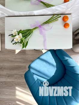 2-к квартира, посуточно, 74м2, 3/8 этаж