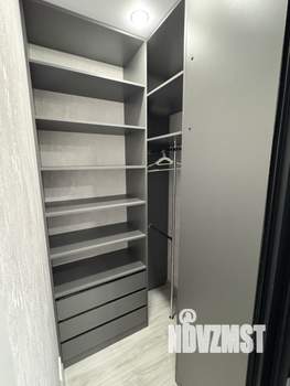 1-к квартира, на длительный срок, 39м2, 6/9 этаж