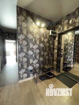 3-к квартира, на длительный срок, 70м2, 5/15 этаж