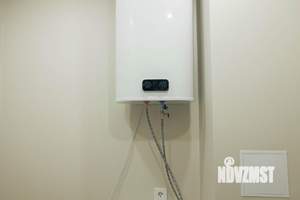 1-к квартира, посуточно, 15м2, 1/1 этаж